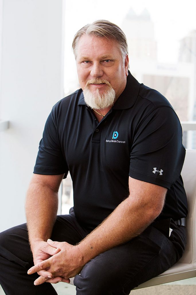 Greg Youmans