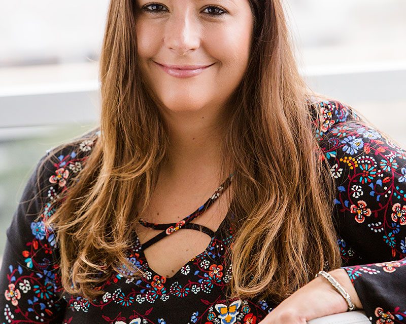 Jill Rose Appointed to 2020 Advisory Board
