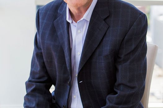 Michael Beale