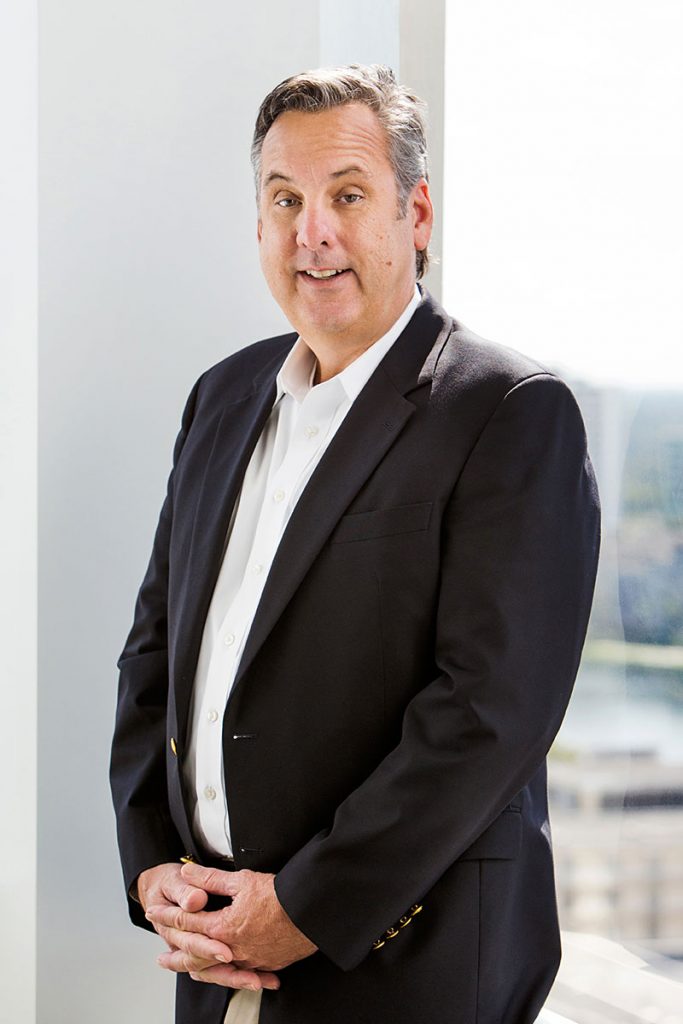 Scott Williamson