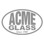 Acme-Glass