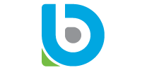 BBD Logo