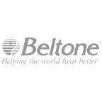 Beltone