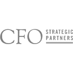 CFO-Strategic-Partners