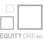 Equity-One