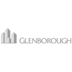 Glenborough