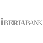 IberiaBank