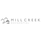 Mill-Creek