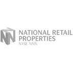 National-Retail-Propertie