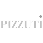 Pizzuti