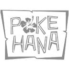 Poke-Hana