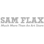 Sam-Flax