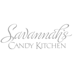 Savannahs-Kitchen