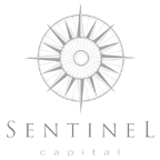 SentinelCapital