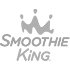 Smoothie-King