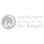 Wahlburgers