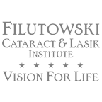 filutowski