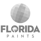 floridapaints