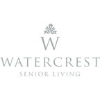 watercrest