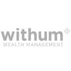 withum-wealt