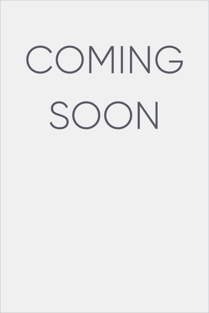 Coming Soon Graphic
