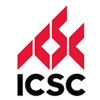 ICSC