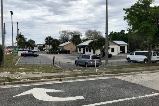 4185 Orlando Dr Main Image