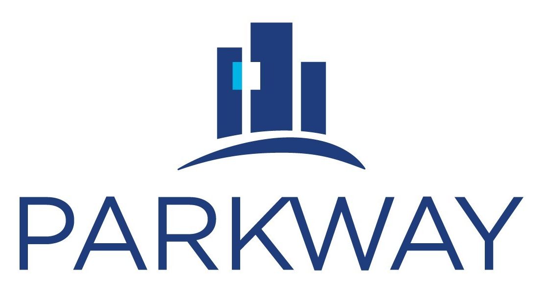 New Managing Director of Development at Parkway Property Investments