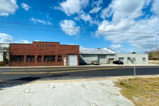 410 Myrtle N Image