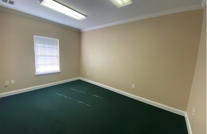 8777 San Jose Blvd Interior 4