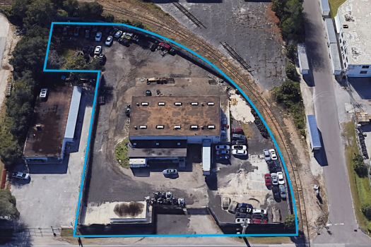 5366 Highway Ave Main