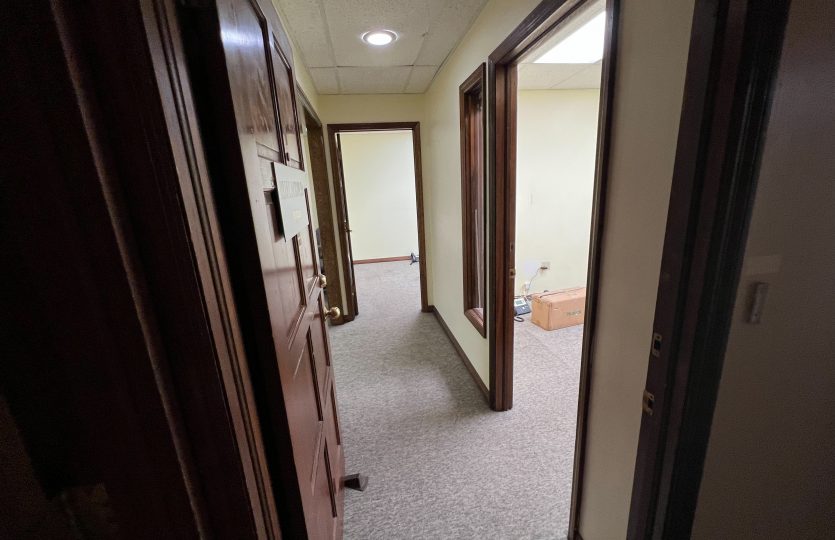 Interior Image