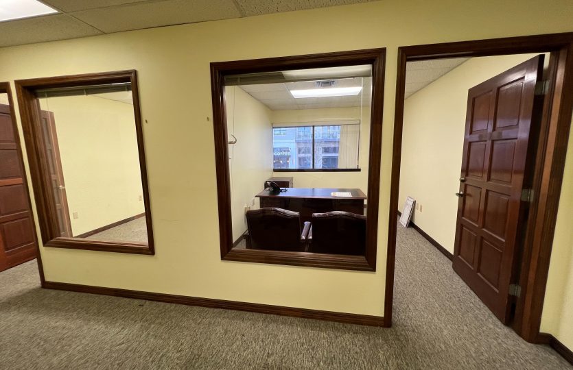 Interior Image