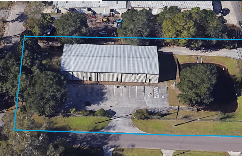 520 Cynthia Street Main Image
