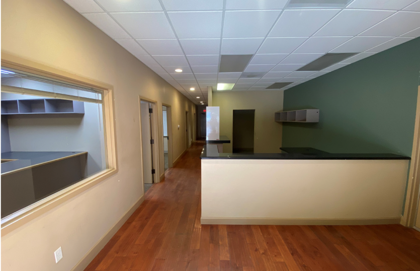 5726 Stuart Ave Interior 1