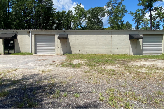 5726 Stuart Ave Main Image