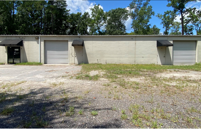 5726 Stuart Ave Main Image