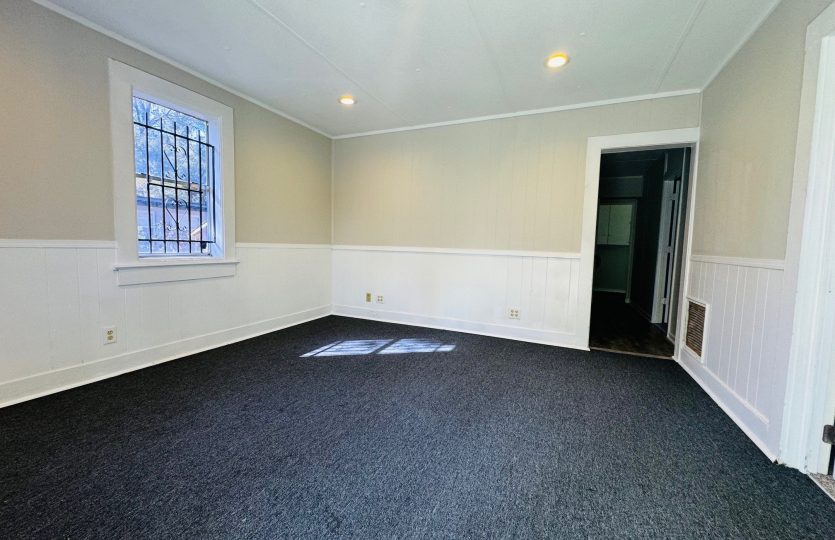 Interior Image
